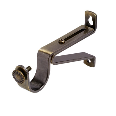28mm Met Adjustable A Support (Pk 10) AB